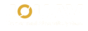 JOUAV