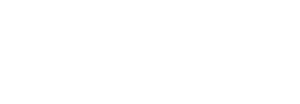 Phoenix-LiDar-Systems-300x104